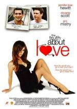 Вся правда о любви / The Truth About Love (2005)
