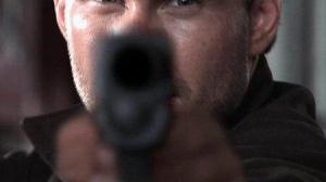 Кадры из фильма Один в темноте / Alone in the Dark (2005)