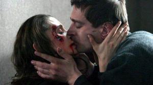 Кадры из фильма Статский советник (2005)