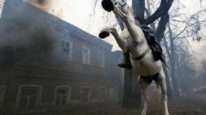 Кадры из фильма Статский советник (2005)