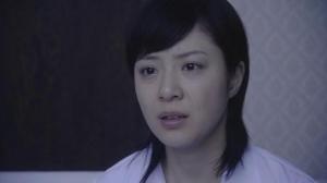Кадры из фильма Томиэ: Месть / Tomie: Revenge (2005)
