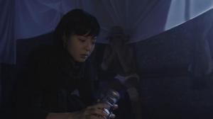 Кадры из фильма Томиэ: Месть / Tomie: Revenge (2005)