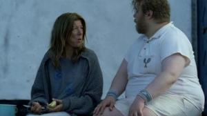 Кадры из фильма Адамовы яблоки / Adams æbler (2005)