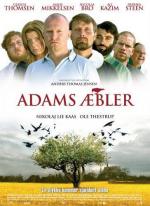 Адамовы яблоки / Adams æbler (2005)