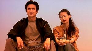 Кадры из фильма Близнецы / Yeokjeon-ui myeongsu (2005)