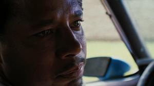 Кадры из фильма Суета и движение / Hustle & Flow (2005)
