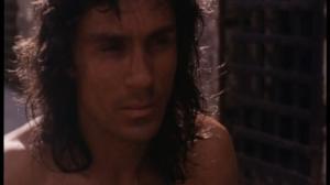 Кадры из фильма Немезида / Nemesis (1992)