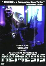 Немезида / Nemesis (1992)