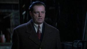 Кадры из фильма Хоффа / Hoffa (1992)