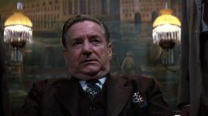 Кадры из фильма Хоффа / Hoffa (1992)