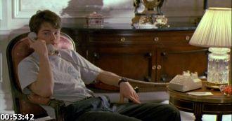 Кадр из фильма Запах женщины / Scent of a Woman (1992)