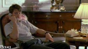 Кадры из фильма Запах женщины / Scent of a Woman (1992)