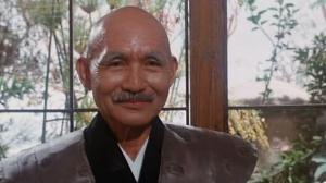 Кадры из фильма Американский самурай / American Samurai (1992)