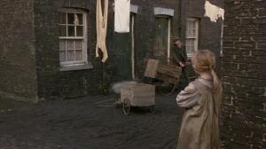 Кадры из фильма Чаплин / Chaplin (1992)