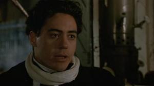 Кадры из фильма Чаплин / Chaplin (1992)