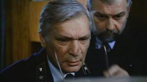 Кадры из фильма Заложники «Дьявола» (1993)
