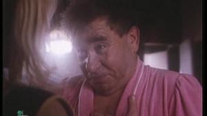 Кадры из фильма Зефир в шоколаде (1993)