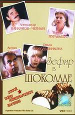 Зефир в шоколаде (1993)