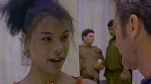 Кадры из фильма Эпоха Вероломства / Age of Treason (1993)