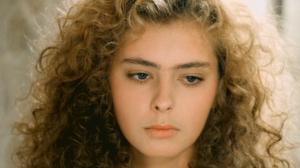 Кадры из фильма Настя (1993)