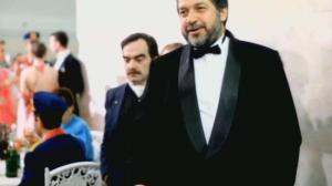 Кадры из фильма Настя (1993)