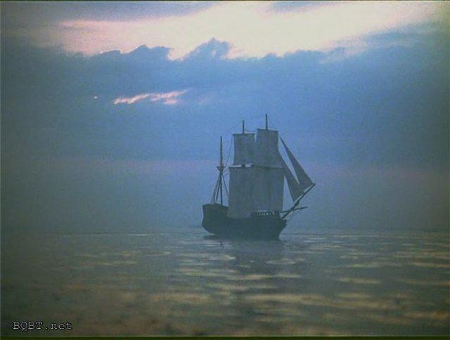 Кадр из фильма Тайна королевы Анны, или Мушкетеры 30 лет спустя (1993)