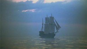 Кадры из фильма Тайна королевы Анны, или Мушкетеры 30 лет спустя (1993)