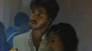 Кадры из фильма Атлантида / L'Atlantide (1992)