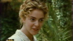 Кадры из фильма Атлантида / L'Atlantide (1992)