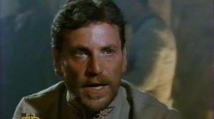 Кадры из фильма Атлантида / L'Atlantide (1992)
