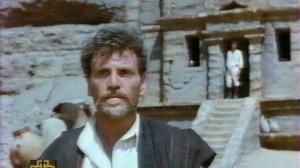 Кадры из фильма Атлантида / L'Atlantide (1992)
