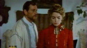 Кадры из фильма Атлантида / L'Atlantide (1992)