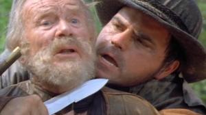 Кадры из фильма Франкенштейн / Frankenstein (1992)