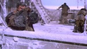 Кадры из фильма Франкенштейн / Frankenstein (1992)
