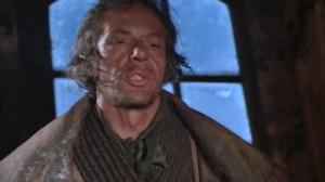 Кадры из фильма Франкенштейн / Frankenstein (1992)