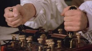 Кадры из фильма Франкенштейн / Frankenstein (1992)