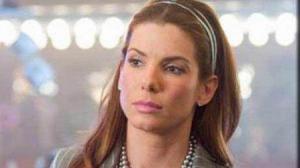 Кадры из фильма Мисс Конгениальность 2: Прекрасна и опасна / Miss Congeniality 2: Armed & Fabulous (2005)
