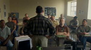 Кадры из фильма Фактотум / Factotum (2005)