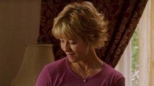 Кадры из фильма Соседка / The Girls Next Door (2005)
