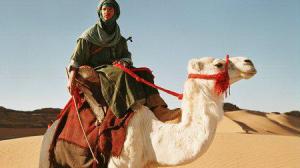 Кадры из фильма Сахара / Sahara (2005)