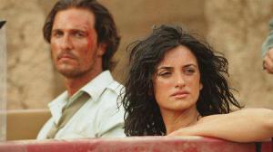 Кадры из фильма Сахара / Sahara (2005)
