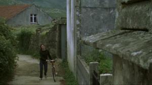 Кадры из фильма Море внутри / Mar adentro (2005)