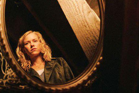 Кадр из фильма Звонок 2 / The Ring Two (2005)
