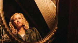 Кадры из фильма Звонок 2 / The Ring Two (2005)