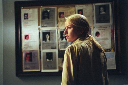 Кадр из фильма Звонок 2 / The Ring Two (2005)