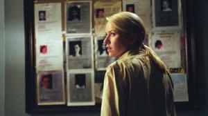Кадры из фильма Звонок 2 / The Ring Two (2005)