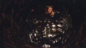 Кадры из фильма Звонок 2 / The Ring Two (2005)