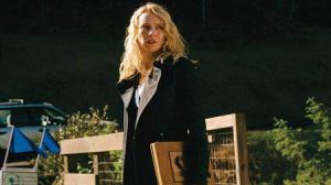 Кадры из фильма Звонок 2 / The Ring Two (2005)