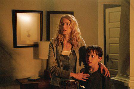 Кадр из фильма Звонок 2 / The Ring Two (2005)