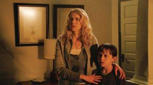 Кадры из фильма Звонок 2 / The Ring Two (2005)